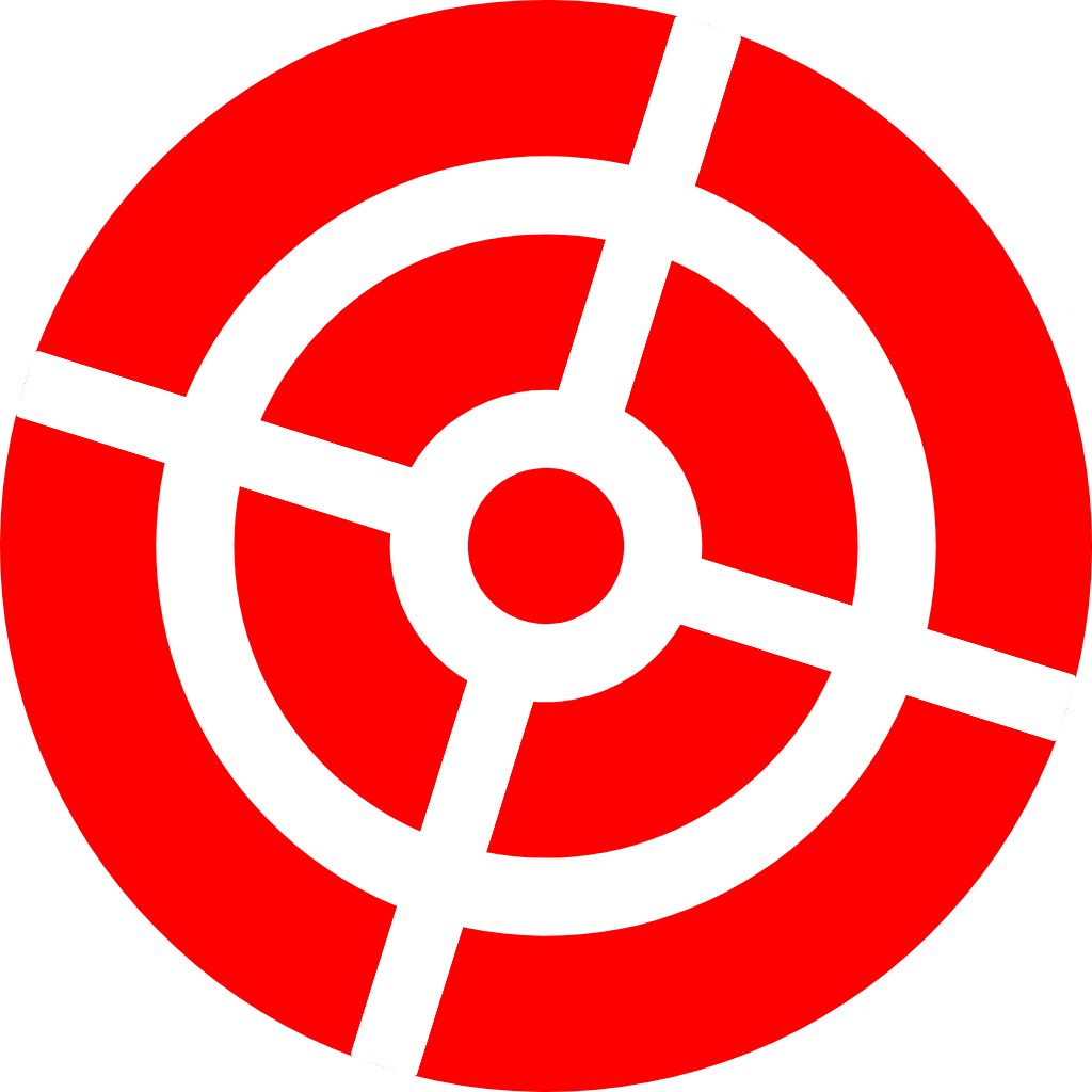 Client Koi Logo